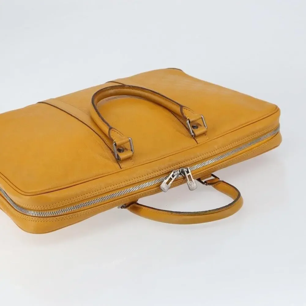 Louis Vuitton height 12